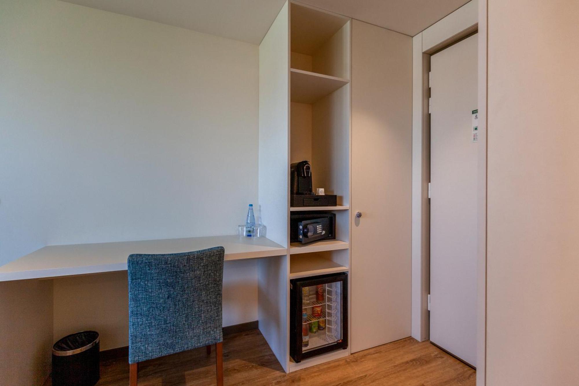 Superior Double Room,1217734753:JPEG
